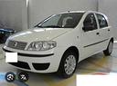 fiat-punto-classic-finanziabile-senza-busta-paga