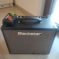 Amplificatore Blackstar Hcon Cono Celestion V30