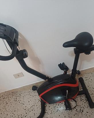 CYCLETTE
