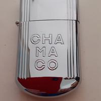 Accendino marca Chamaco