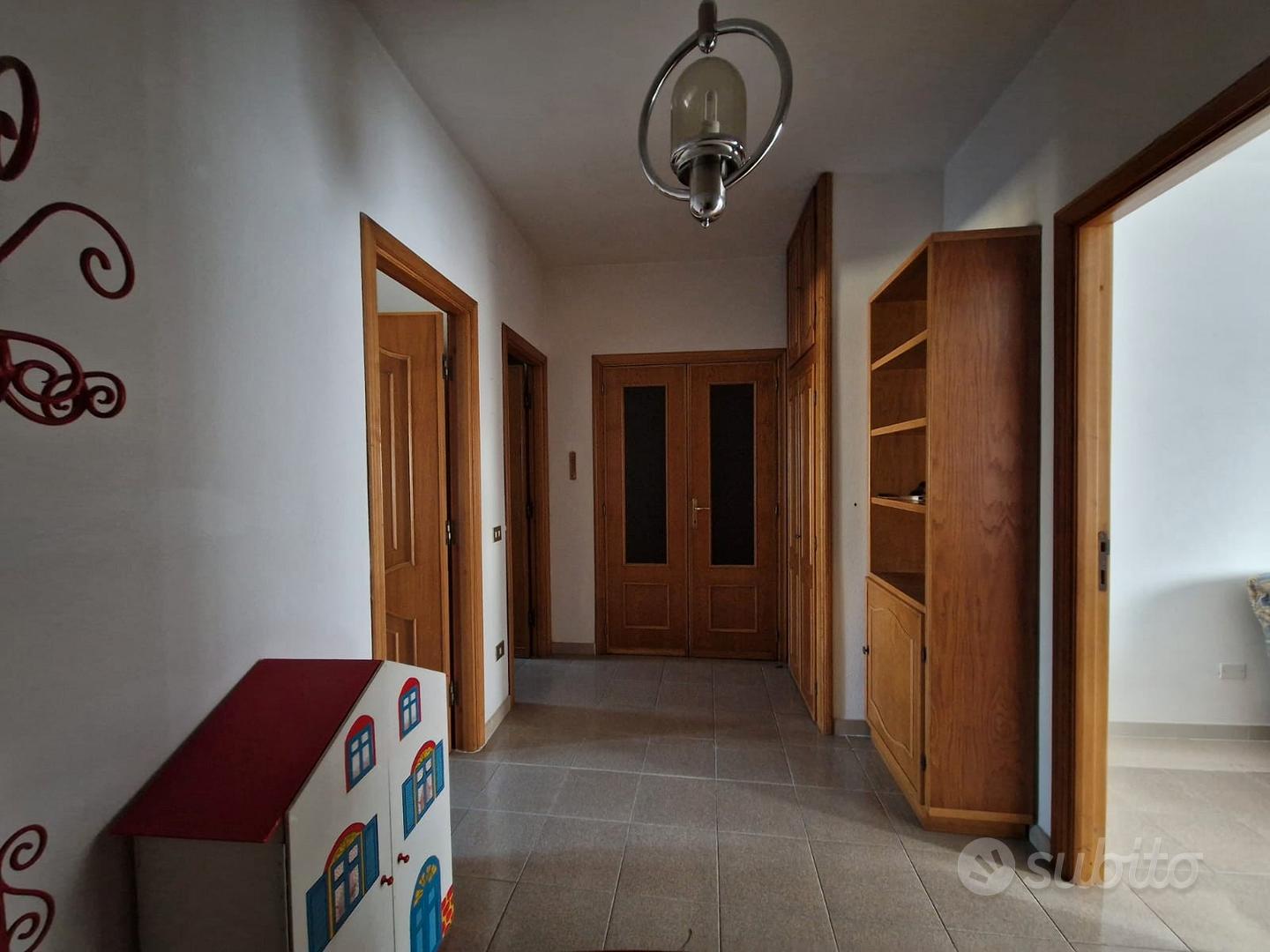 Appartamento – Nuoro, Seuna - Vista 3