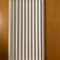 Griglia Aria Condizionata Metallo