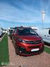 camper-puro-furgonato-opel-zafira-life