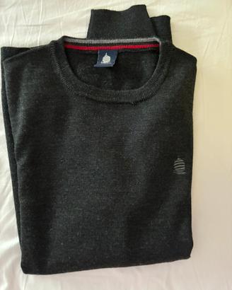 Abbigliamento uomo maglione