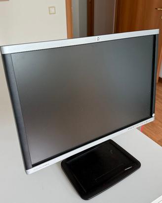 Monitor HP LA2205wg 22"