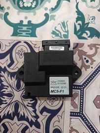 ricambi originali fantic