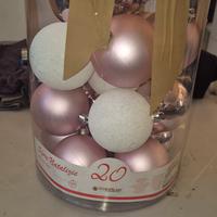palline albero di natale 