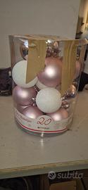 palline albero di natale 