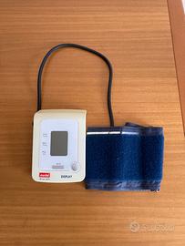 Misuratore di pressione automatico Medel