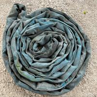 Braga autogrù 6 mt 8000 kg