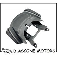 MANIGLIONE POSTERIORE BOOSTER 2004 2016