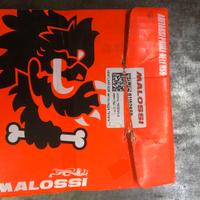 Ventilvar malossi t max 530/560