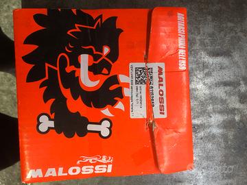 Ventilvar malossi t max 530/560