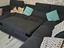 Immagine 4