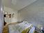 Immagine 27