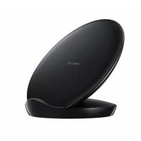 SAMSUNG WIRELESS STAND PER RICARICA