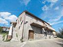 casale-villa-pitignano-pv-224