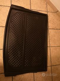 VASCA VANO POSTERIORE GOLF 7