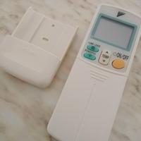 Telecomando Daikin originale Nuovo ARC433B67