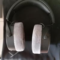 Beyerdynamic DT 900 PRO X Cuffie Professionali