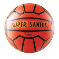 pallone