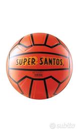 pallone