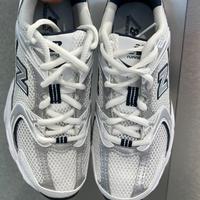 New Balance NB 530 EU 42