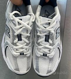 New Balance NB 530 EU 42