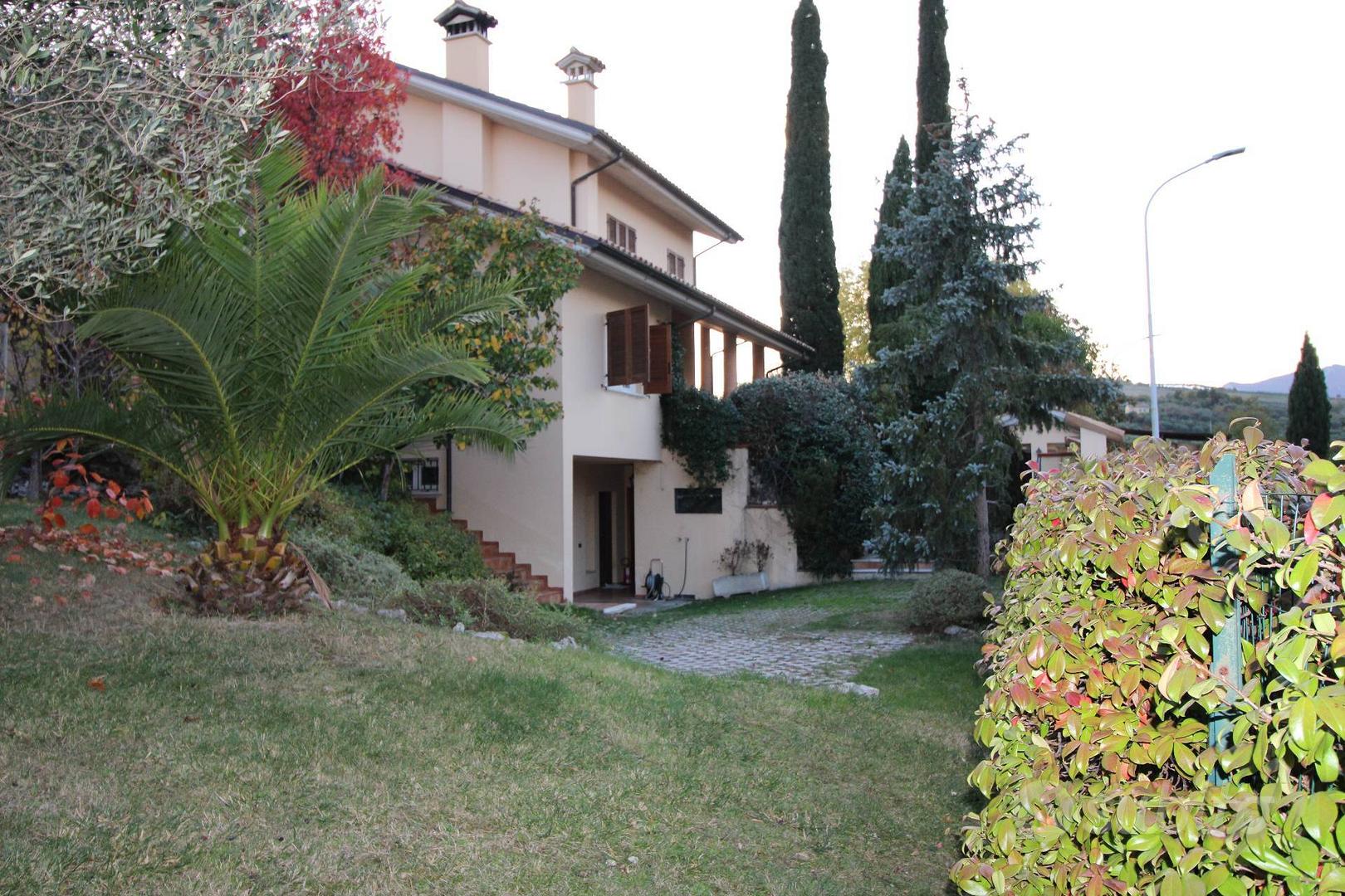 House in Appignano del Tronto - Vista 4