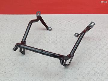 SUPPORTO CUPOLINO BENELLI TRK 502 2016 2020 TRK502