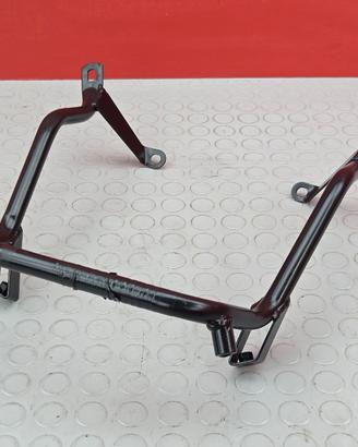 SUPPORTO CUPOLINO BENELLI TRK 502 2016 2020 TRK502