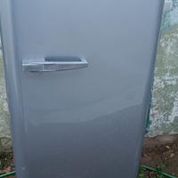 frigo smeg