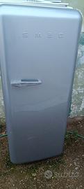 frigo smeg