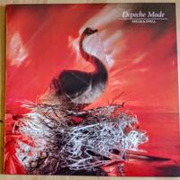 Depeche Mode - 8 vinili