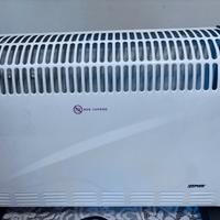 Termoconvettore Elettrico €25 trattabile