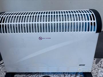 Termoconvettore Elettrico €25 trattabile