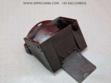 PLASTICA SOTTO BMW R 850 GS 1998 1999 GS 1100 1997