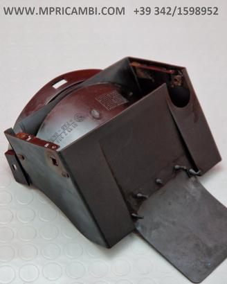 PLASTICA SOTTO BMW R 850 GS 1998 1999 GS 1100 1997