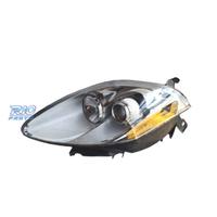 FANALE SINISTRO FIAT BRAVO 06-