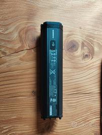 Batteria e-bike Shimano BT-E8035 36V 14Ah 504Wh