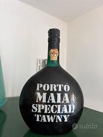 Porto Maia Special Tawny Vintage