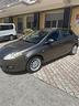 fiat-bravo-1-4-gpl-kw66-2028-