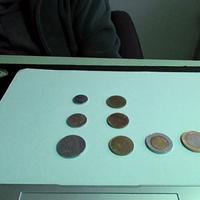 monete italiane in lire