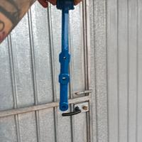 braccetti panda 141 4x4 e 2wd 