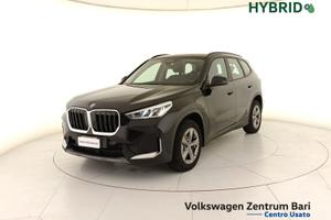 BMW X1 xdrive 25e auto