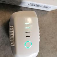 Batteria Phantom 4