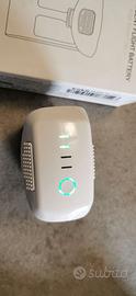 Batteria Phantom 4