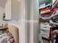 Immagine 18