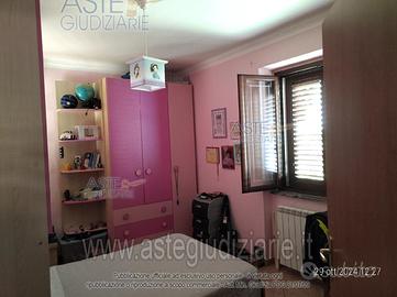 Villa o villino Atzara [A4356650]