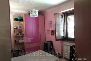 Villa o villino Atzara [A4356650]